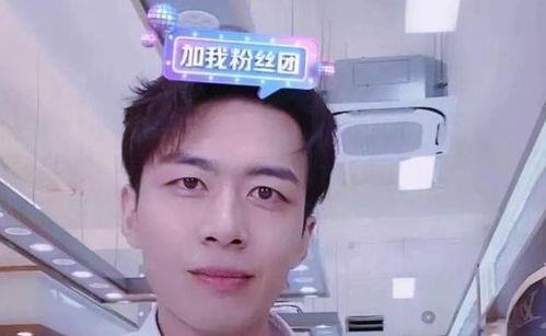 李憬轩网友爆料视频,揭秘事件背后惊人真相