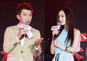 娱乐圈犀利爆料是谁,揭秘幕后真相与人物关系