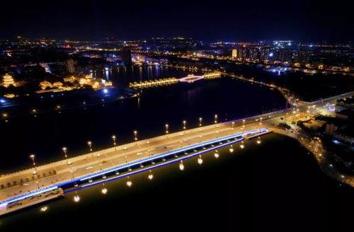 开封最新爆料,揭秘古城背后的神秘故事