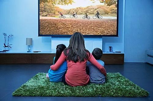 娱乐吃瓜酱明星八卦图,明星八卦图背后的秘密大起底