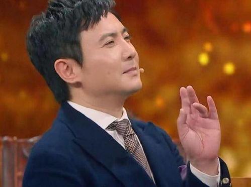 宋小宝沈腾爆料视频大全,欢乐瞬间，笑料连连