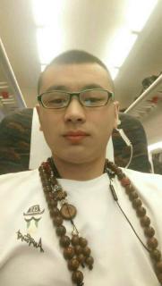 小鬼大哥爆料视频播放,揭秘幕后真相